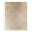 Rectangle Rectangle 7'10" X 9'9" Area Rug