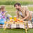 Breakfast Tray-1742359414