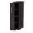 Calysta Storage Bookcase