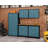 Aseem 6 Piece Storage System-1728425727