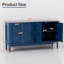Buffet 59 po-131512153