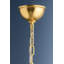 Hagen 1 - Light Pendant-896014185-928458733