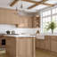 Wall Ending Shelf-123130847-124298634