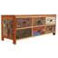 Buffet Barnes