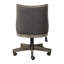 Chaise de travail Winford