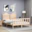Bed Frame with Headboard-1423809428-1423809429