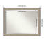 Miroir mural Carlianne-709759460-709759463