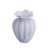 Periwinkle is out of stock