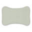 Tapis d'alimentation en os 1 pièce Throwback Pastel