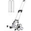 220 lb Chariot à main capacité pliable