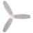 60'' Ceiling Fan with LED Lights-1849881468