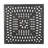 AUSTIN 37-Inch Square Dining Table