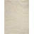 Ilijan Abstract Area Rug in Beige-1300297682