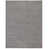 Dark Taupe selected