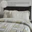 Taie décorative 100% coton -1399354403