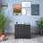 Lithgow 30.35'' Wide 2 -Drawer File Cabinet-365605055