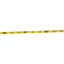 Gwenn LED 500cm Under Cabinet Tape Light