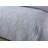 Sabel Cotton Blend Damask Quilt-1297307923-1297307921
