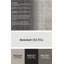 Tapis oriental noir / blanc Weinert-1901864731