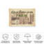 Toile d'extérieur Jean Plout Airys-404057664