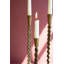  Antique Brass Candle Holders Set of 3 Metal Taper Stands 15" H