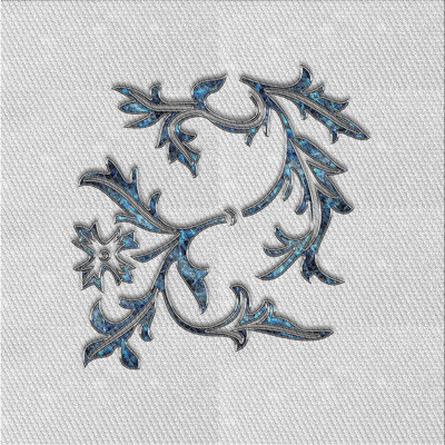 Hyler Indoor Rug