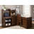 Anisjon Computer Credenza-31337725