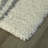 Morin Geometric Shag Area Rug-240396822