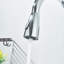 Belfry Kitchen Gundelinda Kitchen Faucet