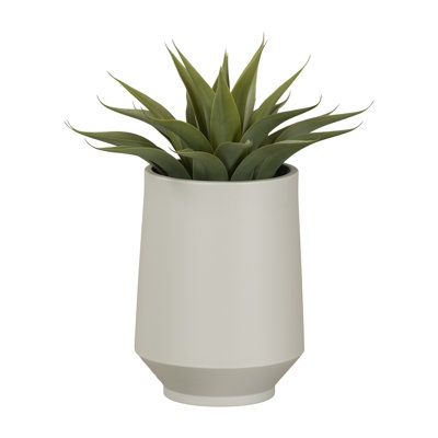 Dalya Pot Planter