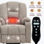 Chaise d'appoint-1699320065