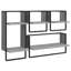 Marusya 4 Piece Floating Shelf-1053853624