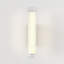 io 2700K-1491701514-1491701524-1491701527
