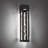 Polar LED Wall Light-95092527-95092528