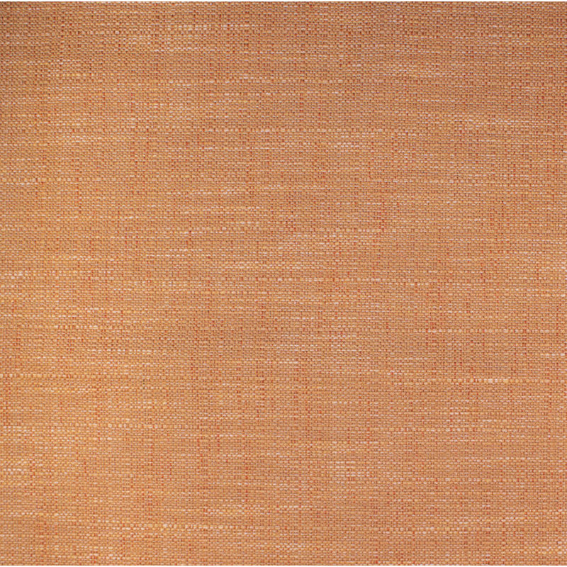 Griswold Solid Fabric