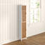 Linen Cabinet