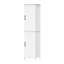 Bathroom Cabinet