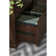 Ferrell 2-Drawer Lateral Filing Cabinet