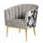 Lyli Upholstered Accent Chair-620734083