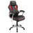 Vannatta Gaming Chair