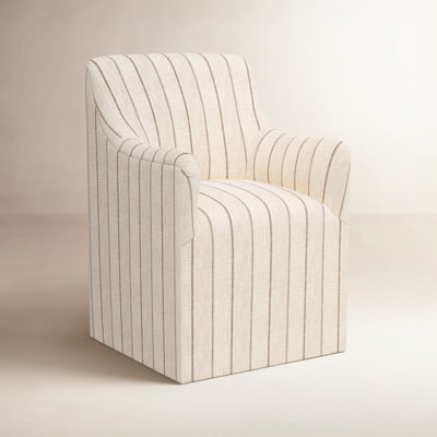 Howth Dining Armchair