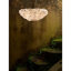Lustre rond Petra-91491782-91491781-130940665
