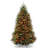 Pre-Lit Fir Christmas Tree-1926944780