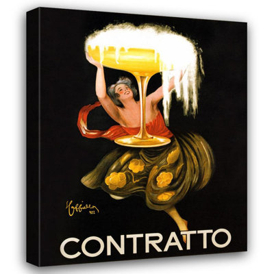 Contratto