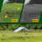 Dack Walk In Chicken Run with Chicken Run-1730653411