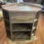 Photos des clients 3 de 3