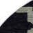 Trellis Gray Indoor and Outdoor Area Rug-794581521