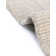 Tapis anglais Jill Zarin Farmhouse