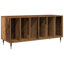 12-3 Rectangle Accent Cabinet-2104945245