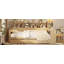 Lit de jour en bois avec tablettes de rangement, lit multifonctionnel avec lit gigogne et bureau-877092961-877092963